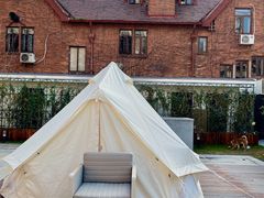 -一尺花园(安和花园店)