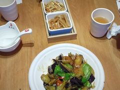 -东北灶(句容吾悦广场店)