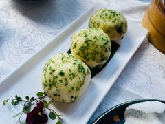 -荣誉海鲜酒楼(海湾店)