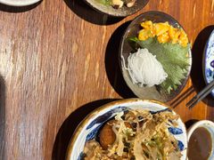 -熊藏居酒屋(kkone店)