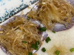 -锦里海景海鲜餐厅.三亚老字号(亚龙湾中心广场店)