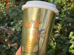 -全家便利店(车站南路店)