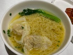 -茗鼎汇(星方汇广场店)