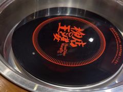 -槐店王婆大虾(开发区店)