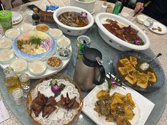 -聚家渔村·寻味顺德(大良店)