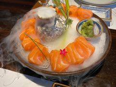 -石葵(锦业时代店)