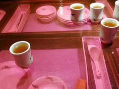 -辛香汇(大华第一坊店)