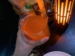 -锅炉咖啡·西餐·音乐酒厂