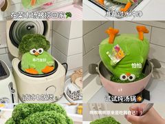 -万达广场(沈阳铁西店)