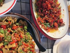 -江西老表·经典江西八大碗