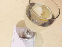 -哈根达斯(国瑞店)