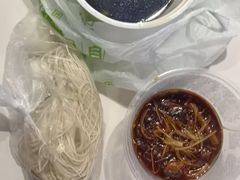 -老苏州芳和园茶酒楼  传统苏帮菜(观前店)
