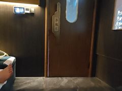 -聚泰微度影院式足道·汤泉·SPA生活馆(姑苏友新店)