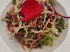 -清雅轩·清真菜·传统菜•融合菜(滑翔店)