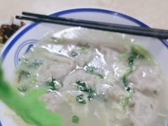 -海清宁记大馅云吞