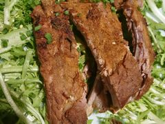 -烧货·活海鲜炭烧(湖滨商业街店)