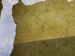 -咸宁万豪温泉谷度假区