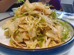 -王厚元饺子·辽菜·烤鸭(沈北店)