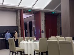 -莆鑫海鲜城(浏河店)