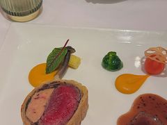 -蝶舍·MAISON PAPILLON