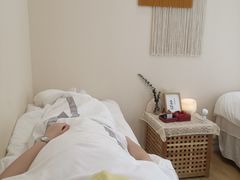 -星美科技皮肤管理中心(国贸店)