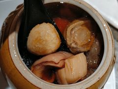 佛跳墙-老福洲(西洪路店)