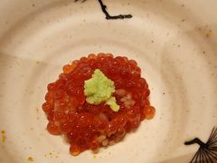 -鮨冠OMAKASE食べ放题(北京首店)