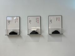 -喜茶(广州滨江宏岸店)