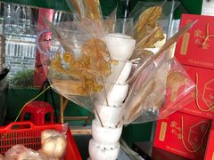 -丽华园(青少年宫店)