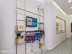 -MUE·沐懿(新浙北悠漫街店)
