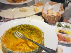 -CAPARESH開府莱舍(望京金辉店)