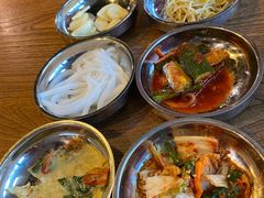 -香猪坊(五道口店)