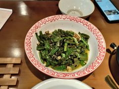 -蛮佬拾·乡里土菜馆(河西王府井店)