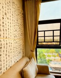 -爱贝乐妈咪月子中心