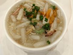 -御彩酒家(东风东路店)