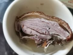 -陈伍记烧腊店(钟村店)