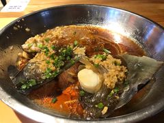 -盒马鲜生(曜一城店)