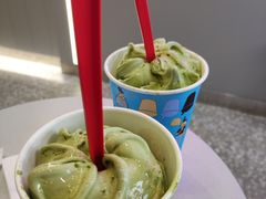 -DQ·蛋糕·冰淇淋(通州万达店)