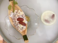 -叶叶菩提(太原别墅店)