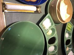 -晟永興烤鸭店(五道口店)