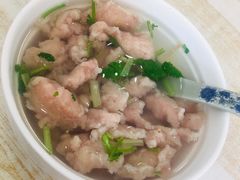 -大叔家福鼎小吃(十全街店)