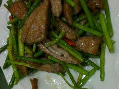android_upload_pic-富临轩私房菜(集庆门大街店)