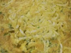 -呼吸森林·生态农庄农家乐私房菜