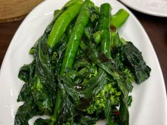 -潮福城大酒楼·潮粤菜·港式点心(阳光城店)