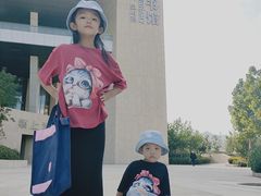-威海市图书馆