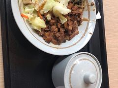 -永和大王(中关二店)