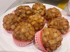 -粥旺庄(芳村店)