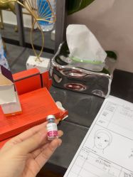 -上海首尔丽格医疗美容医院