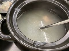 -潇湘阁(三里屯SOHO店)