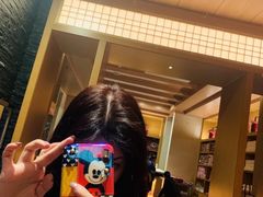 -蓝鲸湾汤泉(包河店)